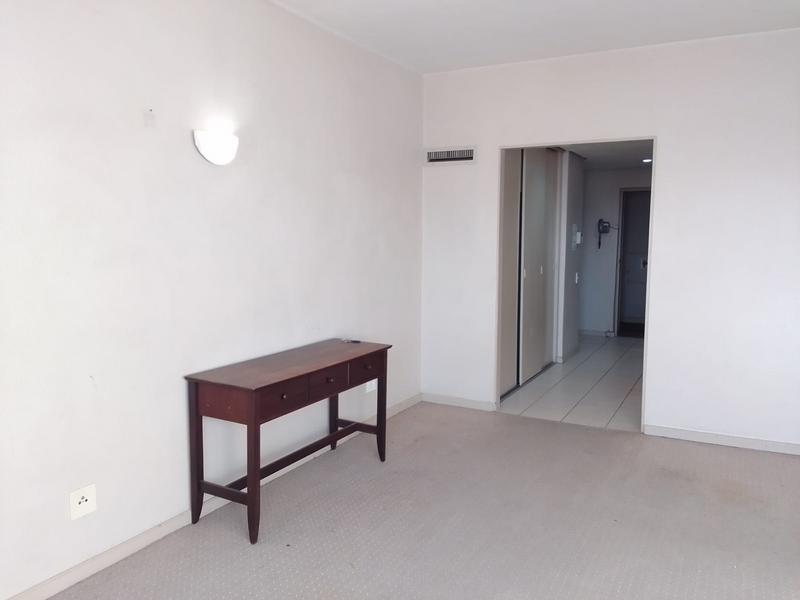 To Let 0 Bedroom Property for Rent in Bellville Western Cape